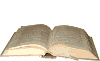 Gästebuch-Link